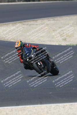 media/Jul-13-2025-Pacific Track Time (Sun) [[819660bca7]]/B Group/1020am (Turn 3)/